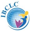 IBCLC (International Board Certified Consultant)