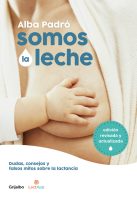 Somos la leche, de Alba Padró